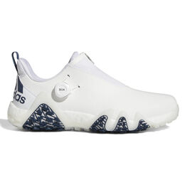 CODECHAOS 22 BOA Men&#39;s Golf Shoe
